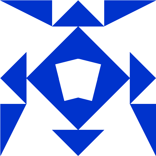 bester-falschgeld-anbieter6072/1645423