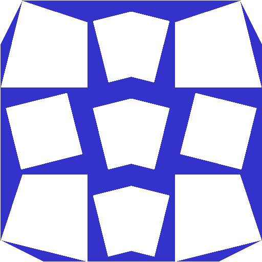 bunk-beds-for-sale9671/lawrence1983