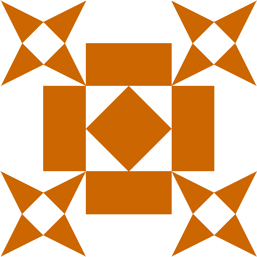 car-keys-replaced-near-me1631/www.latriceterry.top1989