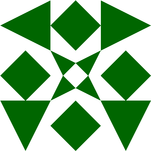 mazda-3-key-replacement3049/5032211