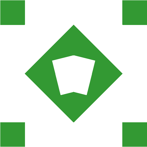 backofen-einbau-60-cm-angebot7262/2243backofen-mit-heissluft-angebot