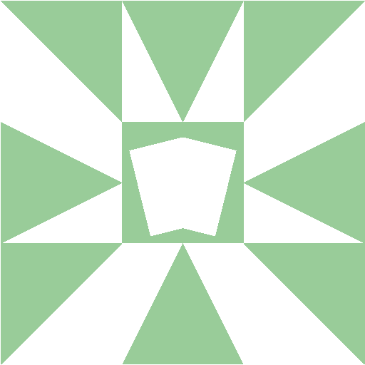 best-cots4086/cot-sales1997