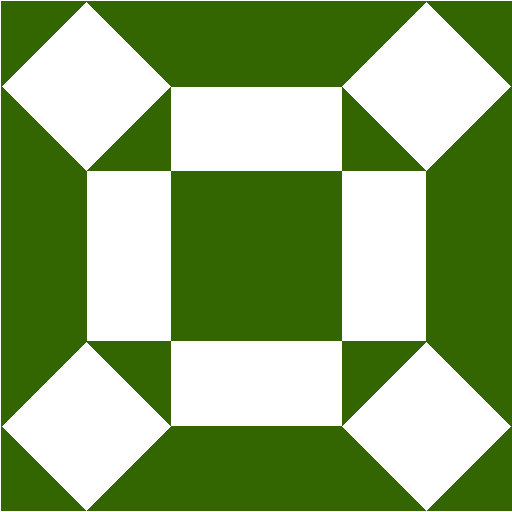 snapped-car-key-milton-keynes3529/5653633