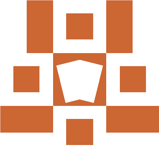 jak-kupic-prawo-jazdy4257/kupno-prawa-jazdy-bez-egzaminu1986