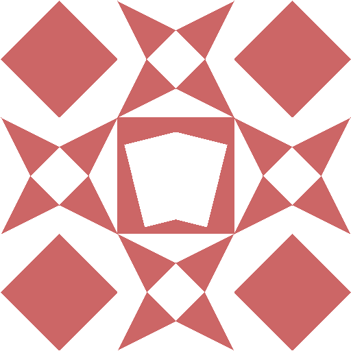 snapped-car-key-milton-keynes6759/9036car-locksmith-milton-keynes