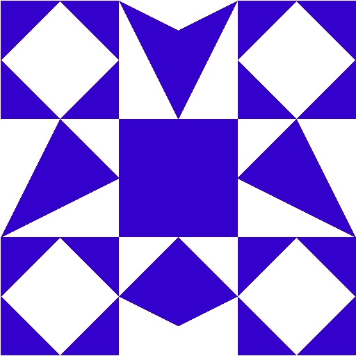 new-wooden-pallets9372/8206wooden-pallets-vendor