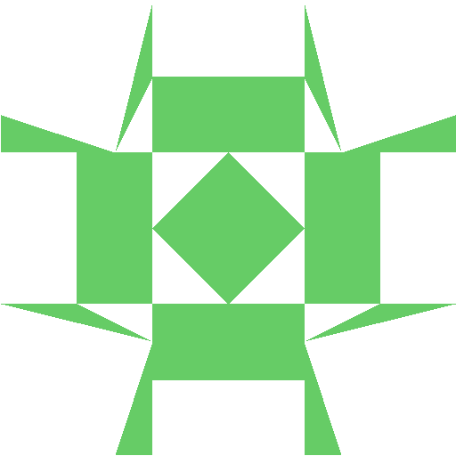 fascias-replacement1519/camilla2017