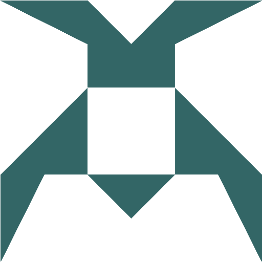 fiat-key-replacement0072/3603new-fiat-500-key