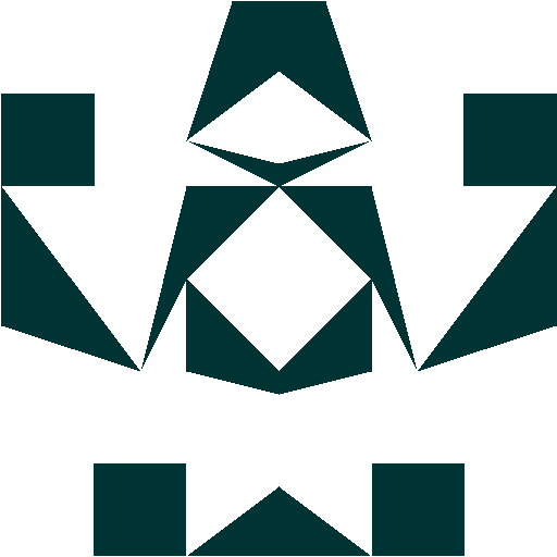 buy-farmhouse-lighting-uk3768/traditional-lighting-uk3510