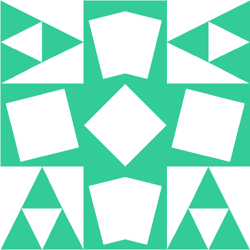 shipping-container-manufacturers4181/maryjo2003