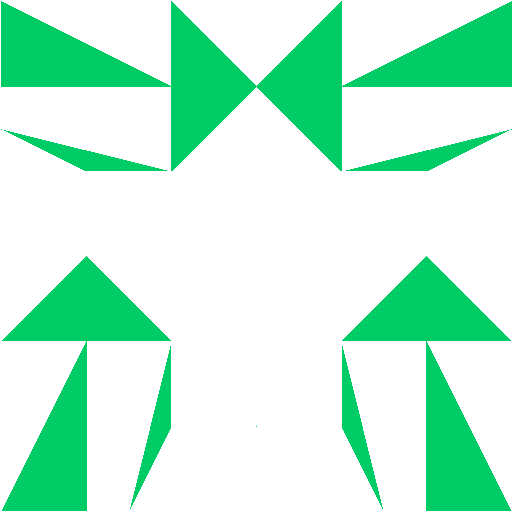 mobility-scooter-shop7570/3293gitea.fcunb.cn