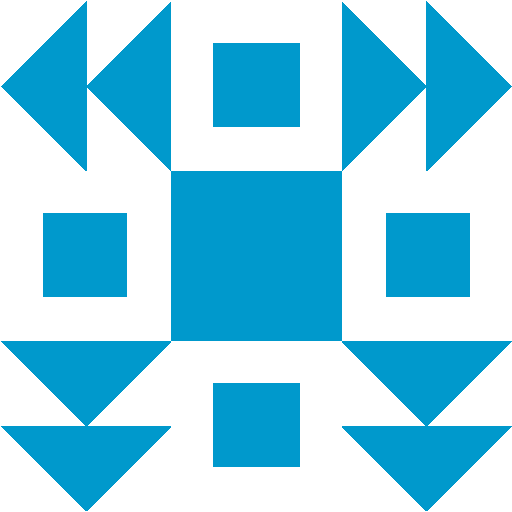 buying-mobility-scooter3734/barney2016