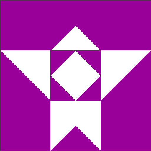 cordless-angle-grinder-with-battery9255/posteezy.com4682