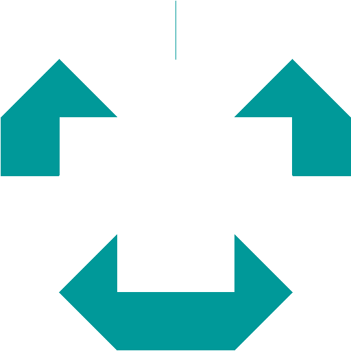 kia-sportage-key-replacement-cost-uk7318/1923438