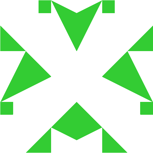 double-door-locks-replacement0339/1393door-handle-lock-replacement