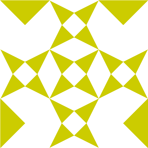 wymiana-prawa-jazdy4520/3211bez-szkolenia