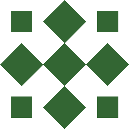 couch-with-chase0330/8059325