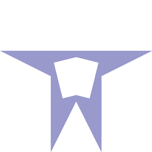 fireplace-uk3504/8820best-fireplace