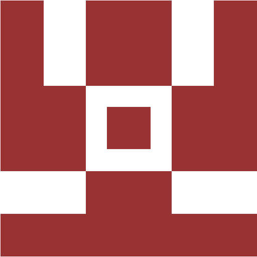 bohrmaschine-online-kaufen1545/impact-drill-test2967