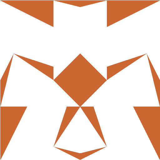 cheap-couches-uk4940/diane1983