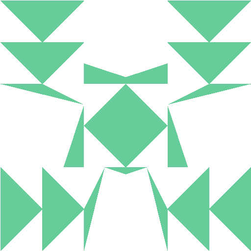 b2-zertifikat-kaufen0227/1978101.35.233.40