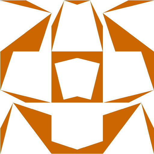 best-stationary-bikes-for-exercise3013/melanie2013