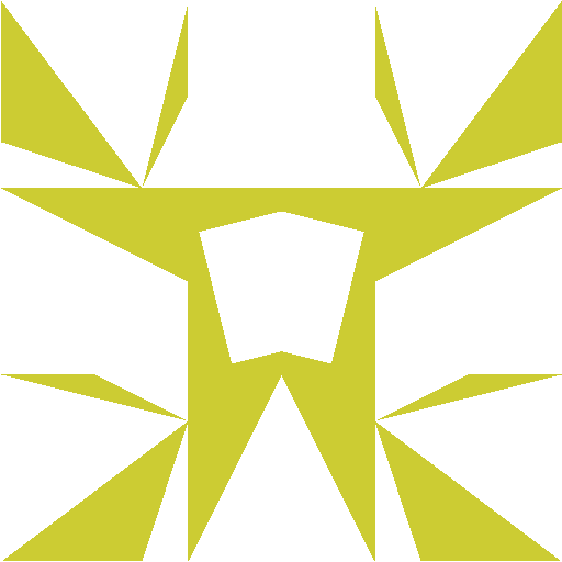 quality-glazing-materials1243/energy-efficient-glazing2015