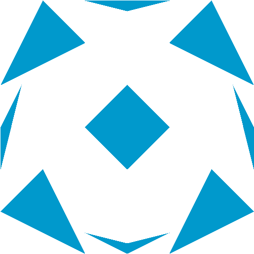 triple-bunk-beds-for-sale7800/triple-bunk-beds-for-sale6099