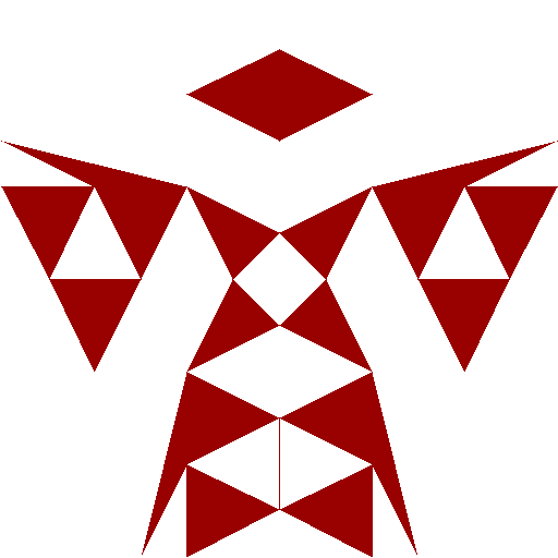 falschgeld-kaufen-online4792/gabriella1994