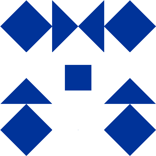 uk-bunk-beds7852/9888bunk-beds-for-sale