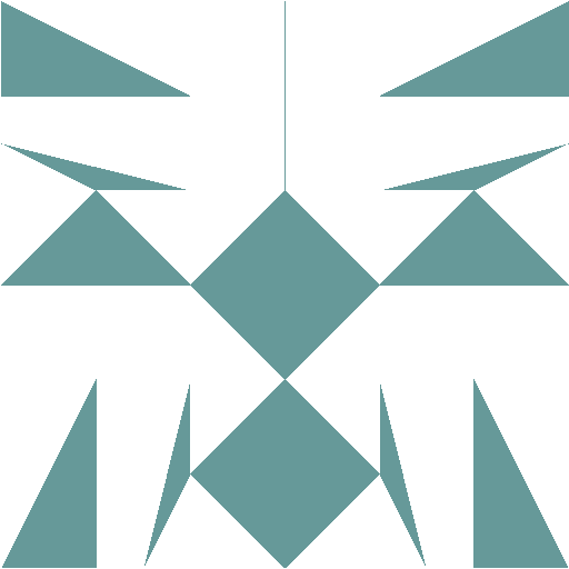 goethe-zertifikat9315/1653793