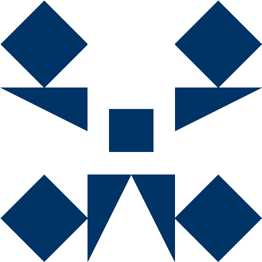 freezers-uk8837/2695best-fridge-freezer