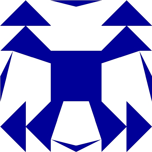 cheap-fridge-freezer0341/7744celebratebro.in