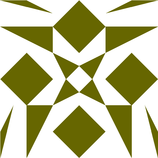 schlagbohrmaschine-kaufen5499/schlagbohrmaschine2015