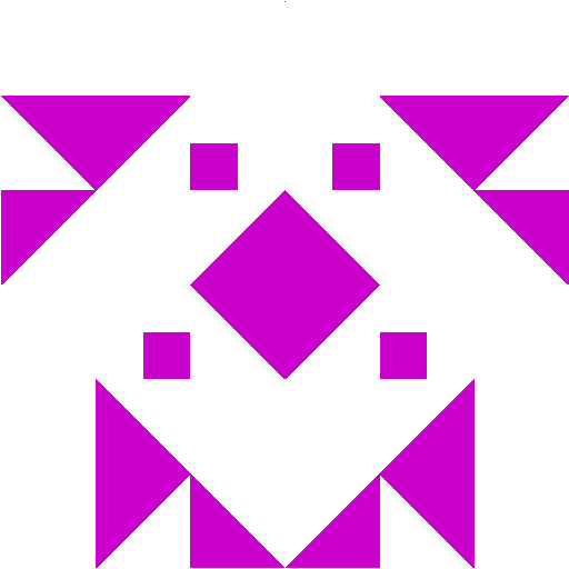 portable-folding-scooters6000/9038142