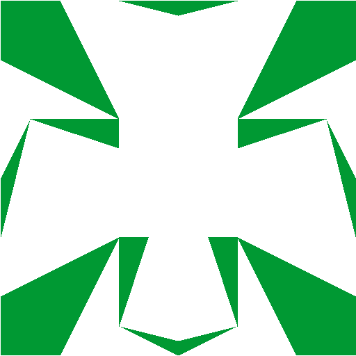 keyless-fob-programming-near-me7190/vehicle-key-reprogramming6499