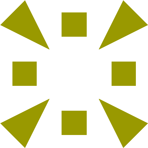 akkubohrmaschine-kaufen4022/werkzeug-online-kaufen1614