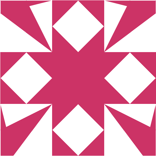 buyukdriverlicenseonline2460/deanne2017