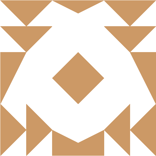 american-style-fridge-freezers-uk8658/american-style-fridge-freezer-with-ice-maker6502