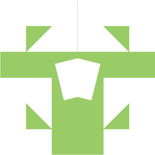 fold-up-scooters0373/2905987