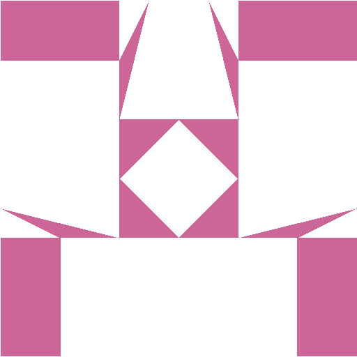 bunk-bed-cheap0179/lawanna2007