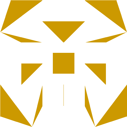 coffee-maker6438/best-coffee-makers1991