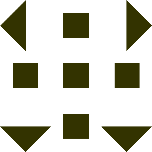 mitre-hand-saw0157/mitersaw4031