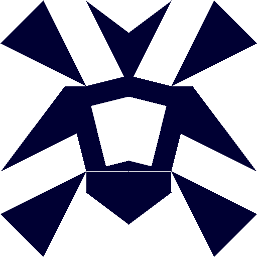 espresso-and-cappuccino-machine0016/catharine2020