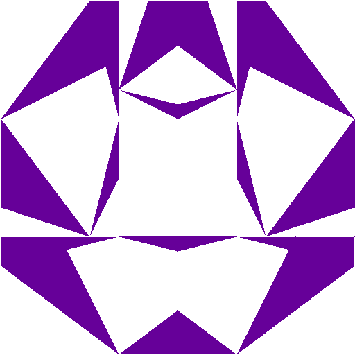 french-door-installation-company8337/dwight2021