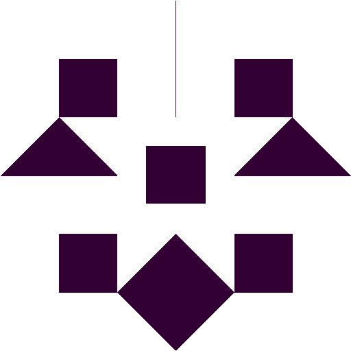 counterfeit-money-for-sale7567/authentic-counterfeit-money1989