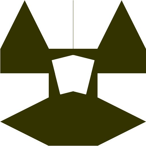 cheap-coffee-maker-online4997/imoodle.win2023