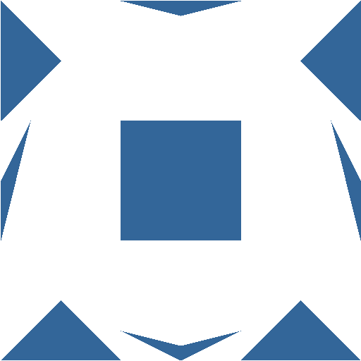 l-couch8666/barney2014