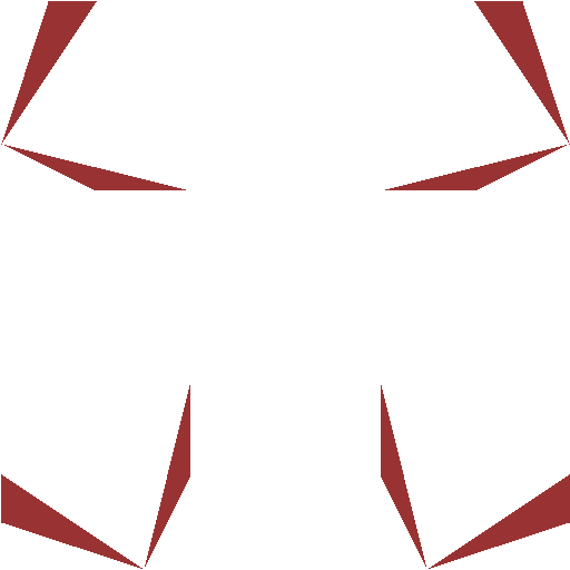 buydrivinglicenceonlineok3109/9348943