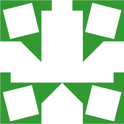 secure-hacker-for-hire6862/expert-hacker-for-hire1999